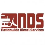 Natiowide Diesel Services