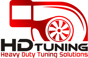 HD-Tuning-1-300x198