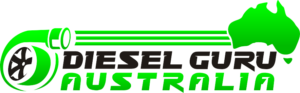 Diesel Guru